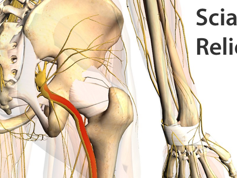 Cervical Disc Herniation Chiropractor Southport Near Me